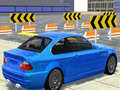 Spel Driftmeester online