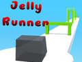 Spel Jelly Runner online