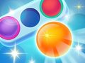 Spel Is het juist? online