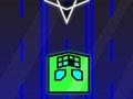 Spel Verticale Geometrie online