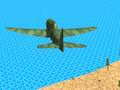 Spel Geavanceerde Luchtgevecht Simulator online