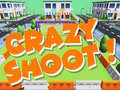 Spel Gekke Schoten online