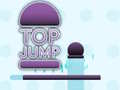 Spel Top Sprong online