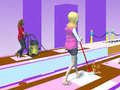 Spel Schone Loop online