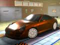 Spel Extreme Drift Racer online