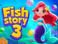 Spel Vissverhaal 3 online