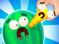 Spel Worm Eruit online