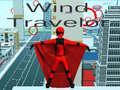 Spel Windreiziger online