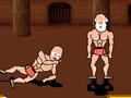 Spel Zwaarden en Sandalen 2 online