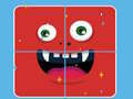 Spel Изменения лица online