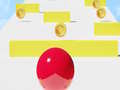 Spel Onmogelijke Bal online