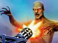 Spel Wapenoorlog Z online