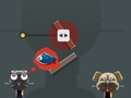 Spel Twee huisdieren online
