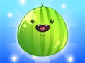 Spel Zet het Fruit Samen online