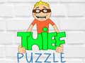 Spel Diefpuzzel online