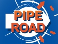 Spel Pijpenweg online