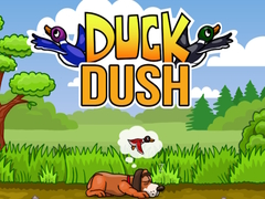 Spel Eend Rennen online