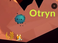 Spel Otryn online