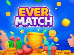 Spel Eeuwige Overeenkomst online