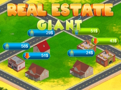 Spel Vastgoed Gigant online