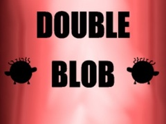 Spel Dubbele Blob online