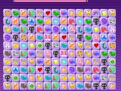 Spel Patroon Matchen online