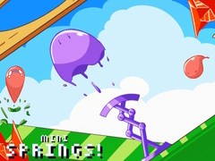 Spel Mini Bronnen! online