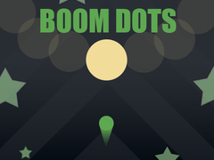 Spel Boom Punten online