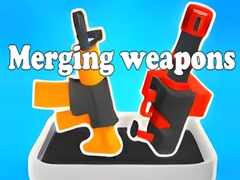 Spel Wapensamenvoeging online