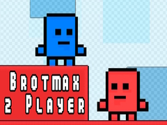 Spel BrotMax 2 Speler online