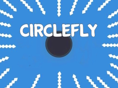 Spel Cirkelvliegen online