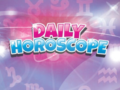 Spel Daghoroscoop online