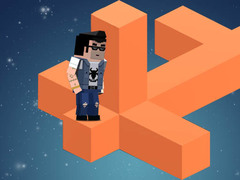 Spel De Tak Runner online