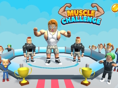 Spel Spieruitdaging online