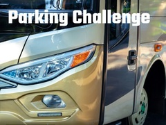 Spel Parkeeruitdaging online