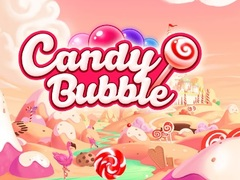 Spel Candy Bellen online