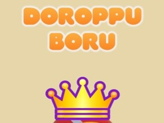 Spel Doroppu Boru online