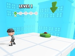 Spel Pak ze allemaal online