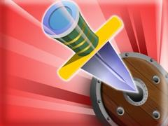 Spel Mesuitdaging online