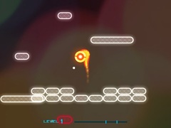 Spel Super Neonbal online