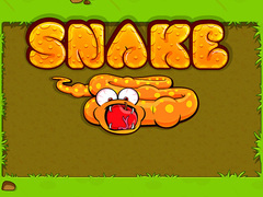 Spel Slang online
