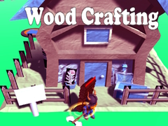 Spel Houtbewerking online