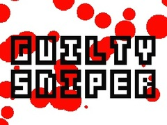 Spel Schuldig Sniper online