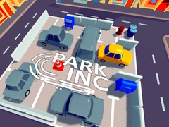 Spel Park Inc online