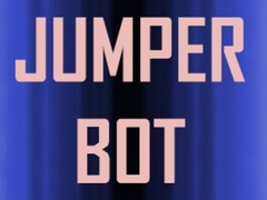Spel Spring Bot online