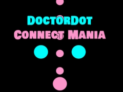 Spel DokterPunt Verbinding Mania online