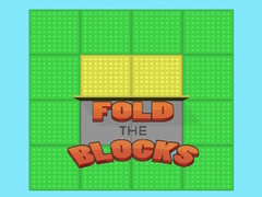 Spel Vouw het Blok online