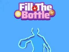 Spel Vul de Fles online