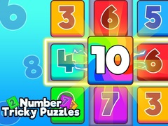 Spel Moeilijke Cijferpuzzels online
