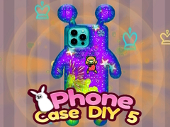 Spel Telefoonhoes DIY 5 online